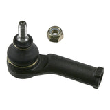 Tie Rod End - Ford by Febi 5030221-FEB