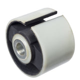Bushing - Mercedes by Febi 9603172112-FEB