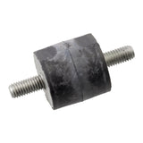 Bump Stop - Mercedes by Febi 0019876340-FEB