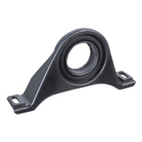Propshaft Center Support without Integrated Roller Bearing - Mercedes by Febi 2114100281-FEB