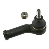 Tie Rod End - Ford by Febi 5030222-FEB
