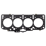 Cylinder Head Gasket - VW/Audi by Febi 038103383DF-FEB