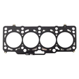 Cylinder Head Gasket - VW/Audi by Febi 03L103383A-FEB