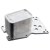 Oil Cooler - BMW/MINI by Febi 11428510855-FEB