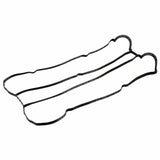Valve Cover Gasket - Ford by Febi 1141575-FEB
