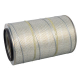 Air Filter - Mercedes by Febi 6285280606-FEB