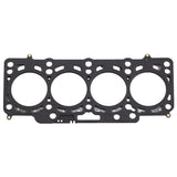 Cylinder Head Gasket - VW/Audi by Febi 03L103383BR-FEB