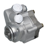 Power Steering Pump - Mercedes by Febi 0024602480-FEB
