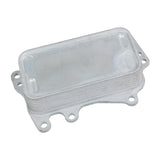 Oil Cooler - BMW | 11428507627