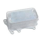 Oil Cooler - BMW/MINI by Febi 11428510856-FEB