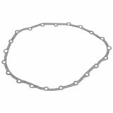 Oil Pan Gasket - VW/Audi by Febi 0AW301463C-FEB