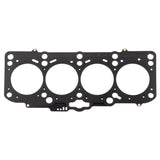 Cylinder Head Gasket - VW/Audi by Febi 03G103383A-FEB