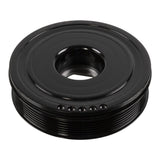 TVD Pulley - Nissan by Febi 1230300Q0A-FEB