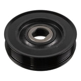 TVD Pulley - Nissan by Febi 1230300Q0A-FEB