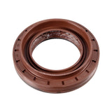 Shaft Seal For Rear Axle Differential - Chrysler / Dodge / Jeep by Febi 68019031AA-FEB