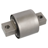 Axle Strut Mounting - Volvo by Febi 21445959-FEB
