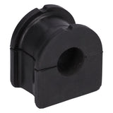 Sway Bar Bushing - Ford by Febi 1748361-FEB