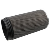 Air Filter - Volvo by Febi 21115501-FEB