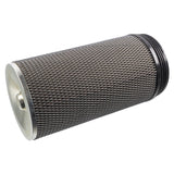 Air Filter - Volvo by Febi 21115501-FEB