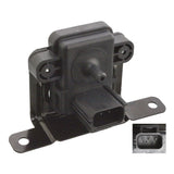 Manifold Pressure Sensor - Ford by Febi 1041954-FEB