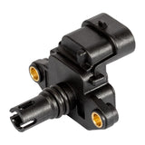 Manifold Pressure Sensor - MINI by Febi 12140872679-FEB