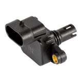 Manifold Pressure Sensor - MINI by Febi 12140872679-FEB