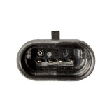 Manifold Pressure Sensor - MINI by Febi 12140872679-FEB