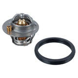 Thermostat - Ford by Febi 1138007-FEB