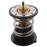 Thermostat - BMW | 11518512234