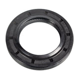 Shaft Seal - Mercedes by Febi 0239970547-FEB
