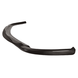 Suvneer Motorsports Suvneer R230 AMG Carbon Fiber Front Lip R230CFLIP