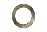 Turbosmart WG50 Inlet Titanium Weld Flange by Turbosmart TS-0502-3016