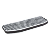 Cabin Filter - Mercedes by Febi 0008301518-FEB