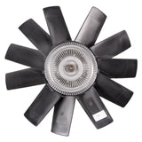 Fan Coupling - Ford by Febi 1733923-FEB
