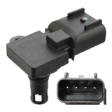 Manifold Pressure Sensor - Ford by Febi 1141598-FEB