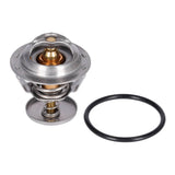 Thermostat - Ford by Febi 1089796-FEB
