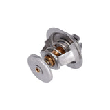 Thermostat - Ford by Febi 1089796-FEB
