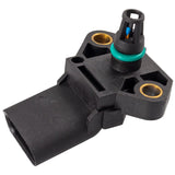 Manifold Pressure Sensor - VW/Audi by Febi 038906051B-FEB