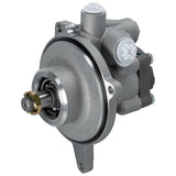 Power Steering Pump - Volvo by Febi 21186657-FEB