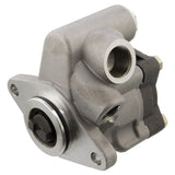 Power Steering Pump - Mercedes by Febi 0024603580-FEB