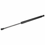 Lift Support For Tailgate - Toyota by Febi 668950W650-FEB