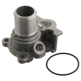 Thermostat - Fiat by Febi 504017209-FEB