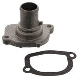 Thermostat - Fiat by Febi 46523118-FEB