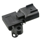Manifold Pressure Sensor - Ford by Febi 1516717-FEB