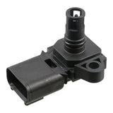 Manifold Pressure Sensor - Ford by Febi 1516717-FEB