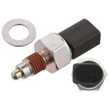 Reverse Light Switch - VW/Audi by Febi 02T945415-FEB