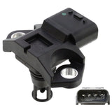 Manifold Pressure Sensor - GM by Febi 97381191-FEB