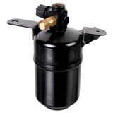 Receiver Dryer - Mercedes by Febi 2108300083-FEB