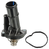 Thermostat - Ford by Febi 1302167-FEB