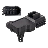 Manifold Pressure Sensor - Volvo by Febi 31216308-FEB